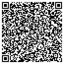 QR code with Recognize Real Studios contacts