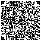 QR code with Mannequin Odd Productions contacts