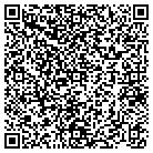 QR code with Matthews Landscape, Inc contacts