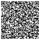 QR code with Marko Records Recording Studio contacts