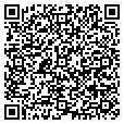 QR code with Benben Inc contacts