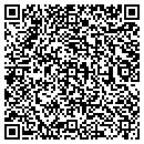 QR code with Eazy Flo Plumbing LLC contacts
