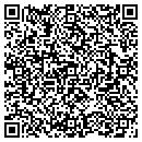 QR code with Red Bay Studio LLC contacts