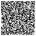 QR code with Jacuri Siding contacts