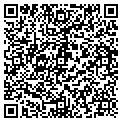 QR code with Score Four contacts