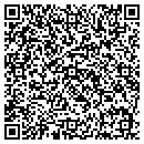 QR code with On 3 Media LLC contacts