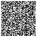 QR code with Bernstein Jonathan M contacts