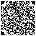 QR code with Red Box Studio Inc contacts