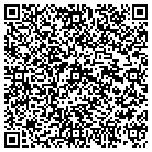 QR code with Bixby Crable & Stiglmeier contacts