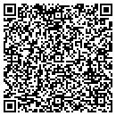 QR code with Griffin Classic Builders contacts