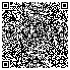 QR code with Red Letter Studios LLC contacts
