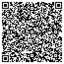 QR code with Muhammad Syahril contacts