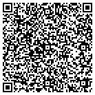 QR code with Bond Schoeneck & King contacts