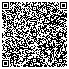 QR code with Grigsby Construction Inc contacts