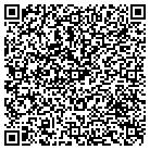 QR code with Lynne's First Class Smoke Shop contacts