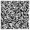 QR code with Hwy 43 Texaco contacts