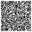 QR code with Mdc Landscape LLC contacts