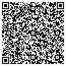 QR code with Hyland Bassepp contacts
