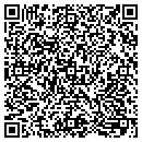 QR code with Xspeed Wireless contacts