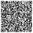 QR code with Remote Controlled Studios contacts