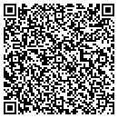 QR code with Bridgham Ruth contacts