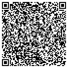 QR code with Operation Orange Media LLC contacts