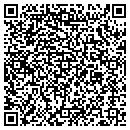 QR code with Westcoast Web Design contacts