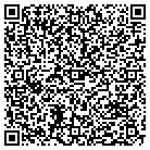 QR code with Medallion Landscape Irrigation contacts