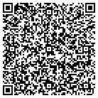 QR code with Compulsive Eaters Anonymous contacts