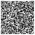 QR code with Optimal Communication LLC contacts