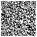 QR code with Burgess & Assoc P C contacts