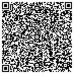 QR code with Janek Construction Corp contacts