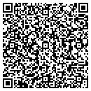 QR code with Fuel Busters contacts