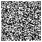 QR code with Capital District Adr LLC contacts