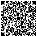 QR code with Outside the Box contacts