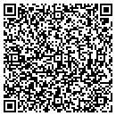 QR code with Alan N Stein Esquire contacts
