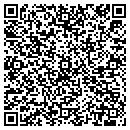 QR code with Oz Media contacts