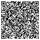 QR code with Sunset Station contacts