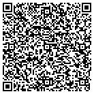 QR code with Retina X Studios LLC contacts