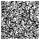 QR code with Panic Button Media Inc contacts