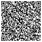 QR code with Retreat At Broadway Center contacts