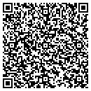 QR code with Paradigm Communications contacts