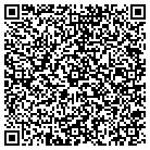 QR code with Jerry Geegan Siding & Soffit contacts