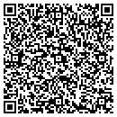 QR code with Robert Distel contacts