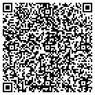 QR code with Fuel Fitness Workouts contacts