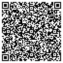 QR code with Room 257 B Recording Studio contacts