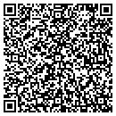 QR code with Pcs Media Group LLC contacts