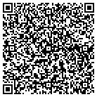 QR code with Express Plumbing Heat & Air contacts