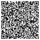 QR code with Hill Bros Construction contacts