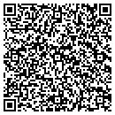 QR code with Miguel Aguilar contacts